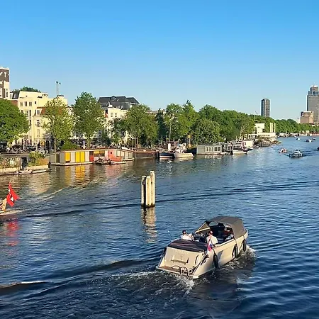 Appartamento Authentic Rai