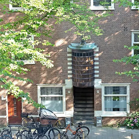 Authentic Rai * Amsterdam