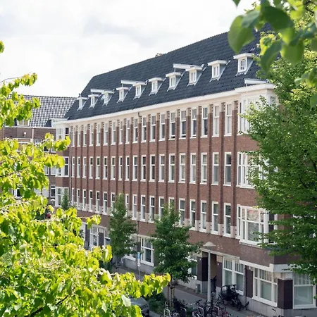 Authentic Rai * Amsterdam