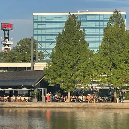 Authentic Rai Appartamento