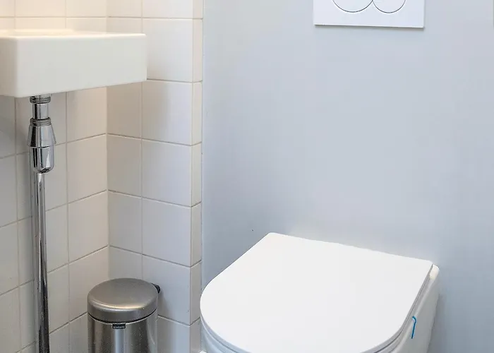 Authentic Rai Apartment *