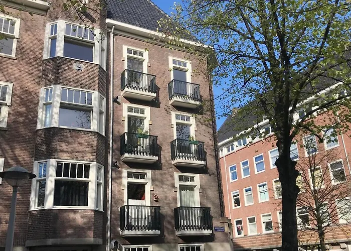 Authentic Rai Apartment *