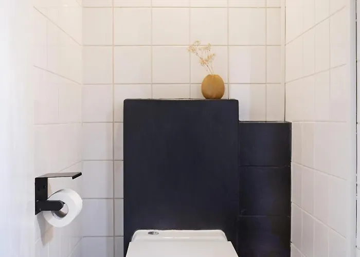 Authentic Rai Amsterdam