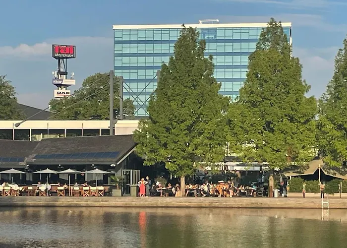 Authentic Rai Apartment