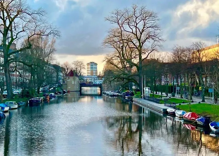 Appartamento Authentic Rai